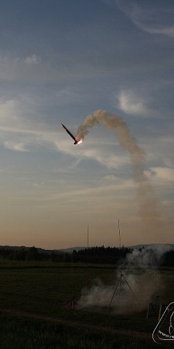 2012 Svojek mirek patek